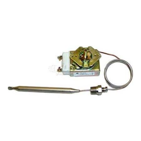 Allpoints Thermostat RX, 3/8 x 5, 36 For American Range, AMRA50400 46-1272